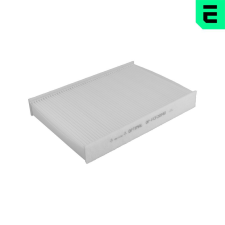 OPTIMAL szűrő, utastér levegő OPTIMAL OP-FCF20140 autóalkatrész