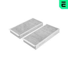 OPTIMAL szűrő, utastér levegő OPTIMAL OP-FCF20149-CS autóalkatrész