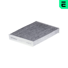 OPTIMAL szűrő, utastér levegő OPTIMAL OP-FCF20163-C autóalkatrész
