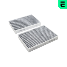 OPTIMAL szűrő, utastér levegő OPTIMAL OP-FCF20167-CS autóalkatrész