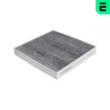 OPTIMAL szűrő, utastér levegő OPTIMAL OP-FCF20170-C autóalkatrész