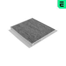 OPTIMAL szűrő, utastér levegő OPTIMAL OP-FCF20186-C autóalkatrész