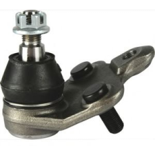 OPTIMAL támasztó csukló lengőkar gömbfej alul,első tengely bal,első tengely jobb,tartozékokkal autóalkatrész