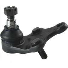 OPTIMAL támasztó csukló lengőkar gömbfej első tengely bal,első tengely jobb,tartozékokkal autóalkatrész