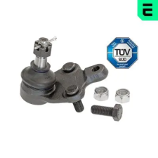OPTIMAL Támasztó-/vezetőcsukló G3-1033 autóalkatrész