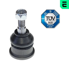 OPTIMAL Támasztó-/vezetőcsukló OPTIMAL G3-038 autóalkatrész