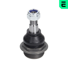 OPTIMAL Támasztó-/vezetőcsukló OPTIMAL G3-1063 autóalkatrész