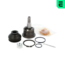 OPTIMAL Támasztó-/vezetőcsukló OPTIMAL G3-1093 autóalkatrész