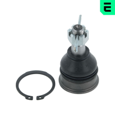 OPTIMAL Támasztó-/vezetőcsukló OPTIMAL G3-2020 autóalkatrész