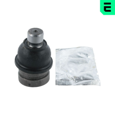 OPTIMAL Támasztó-/vezetőcsukló OPTIMAL G3-2021 autóalkatrész