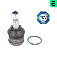 OPTIMAL Támasztó-/vezetőcsukló OPTIMAL G3-954 autóalkatrész