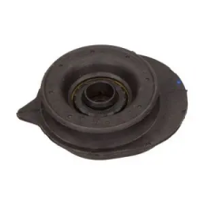 OPTIMAL támcsapágy gólyaláb bal,jobb,elsőtengely,golyóscsapágy nélkül autóalkatrész