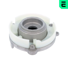 OPTIMAL Támcsapágy, gólyaláb OPTIMAL F0-0016 autóalkatrész