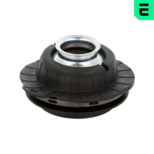 OPTIMAL Támcsapágy, gólyaláb OPTIMAL F0-0079S autóalkatrész