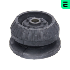 OPTIMAL Támcsapágy, gólyaláb OPTIMAL F8-7630 autóalkatrész