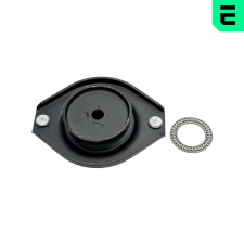 OPTIMAL Támcsapágy, gólyaláb OPTIMAL F8-8545 autóalkatrész