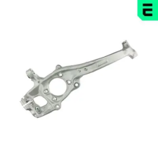 OPTIMAL tengelycsonk, kerékfelfüggesztés KN-100550-05-R autóalkatrész