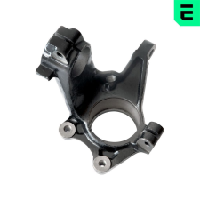 OPTIMAL tengelycsonk, kerékfelfüggesztés OPTIMAL KN-601916-01-R autóalkatrész