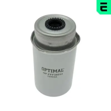 OPTIMAL Üzemanyagszűrő OP-FFF30054 autóalkatrész