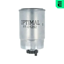 OPTIMAL Üzemanyagszűrő OP-FFF30059 autóalkatrész