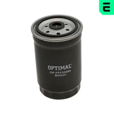 OPTIMAL Üzemanyagszűrő OP-FFF30086 autóalkatrész