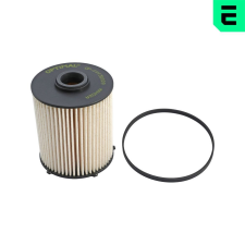 OPTIMAL Üzemanyagszűrő OPTIMAL OP-FFF30009 üzemanyagszűrő