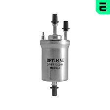 OPTIMAL Üzemanyagszűrő OPTIMAL OP-FFF30034 üzemanyagszűrő