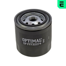 OPTIMAL Üzemanyagszűrő OPTIMAL OP-FFF30074 üzemanyagszűrő