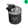 OPTIMAL Üzemanyagszűrő OPTIMAL OP-FFF30128