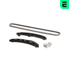 OPTIMAL vezérműlánc készlet OPTIMAL OP-ETK10017-S1 autóalkatrész