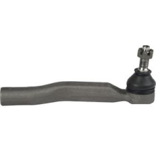 OPTIMAL vezetőkar fej kívül,első tengely jobb,elsőtengely,180mm autóalkatrész