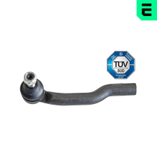 OPTIMAL vezetőkar fej OPTIMAL G1-1072 autóalkatrész