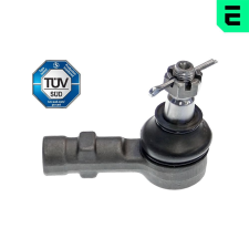 OPTIMAL vezetőkar fej OPTIMAL G1-1154 autóalkatrész