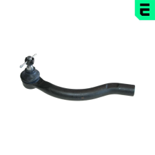 OPTIMAL vezetőkar fej OPTIMAL G1-1364 autóalkatrész