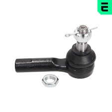 OPTIMAL vezetőkar fej OPTIMAL G1-1523 autóalkatrész