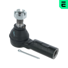 OPTIMAL vezetőkar fej OPTIMAL G1-1544 autóalkatrész