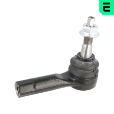 OPTIMAL vezetőkar fej OPTIMAL G1-1559 autóalkatrész