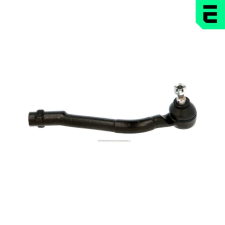 OPTIMAL vezetőkar fej OPTIMAL G1-2076 autóalkatrész