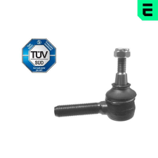 OPTIMAL vezetőkar fej OPTIMAL G1-355 autóalkatrész