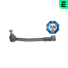 OPTIMAL vezetőkar fej OPTIMAL G1-536 autóalkatrész