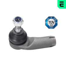 OPTIMAL vezetőkar fej OPTIMAL G1-540 autóalkatrész