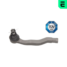 OPTIMAL vezetőkar fej OPTIMAL G1-684 autóalkatrész