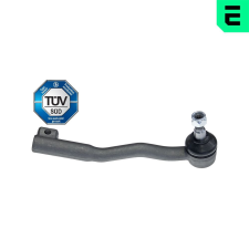 OPTIMAL vezetőkar fej OPTIMAL G1-979 autóalkatrész