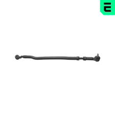 OPTIMAL vezetőkar OPTIMAL G0-062 autóalkatrész