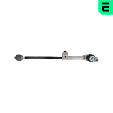 OPTIMAL vezetőkar OPTIMAL G0-2067 autóalkatrész