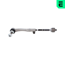 OPTIMAL vezetőkar OPTIMAL G0-2098 autóalkatrész