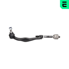 OPTIMAL vezetőkar OPTIMAL G0-680 autóalkatrész