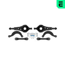 OPTIMAL Vezetőkarkészlet, kerékfelfüggesztés OPTIMAL G8-2014 autóalkatrész