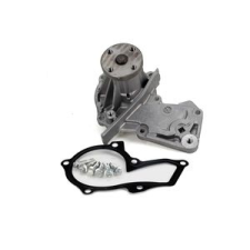 OPTIMAL vízpumpa tömítéssel autóalkatrész