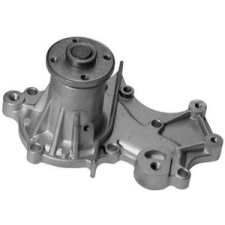 OPTIMAL vízpumpa tömítéssel autóalkatrész